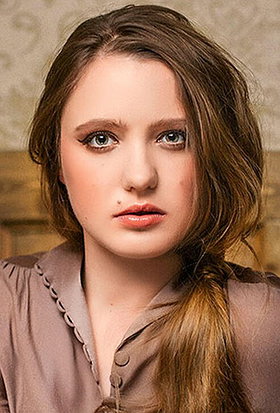 Natalya Krasko