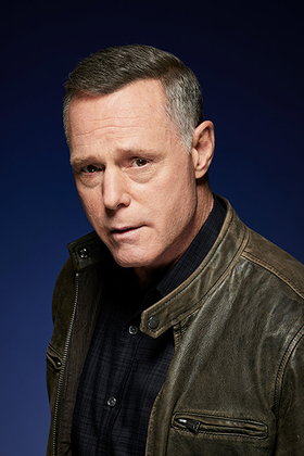 Jason Beghe