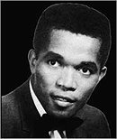 Prince Buster