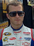 Kasey Kahne