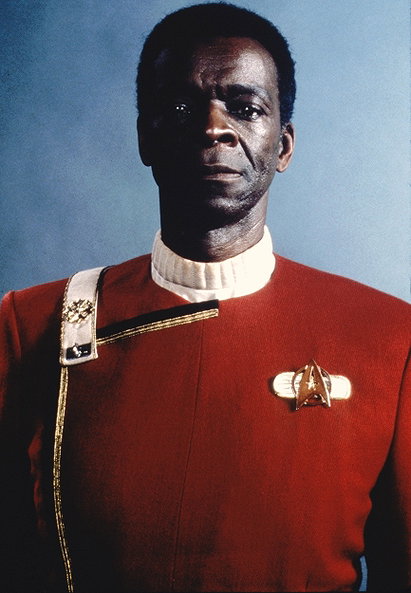 Lance Cartwright