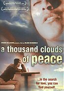 A Thousand Clouds of Peace