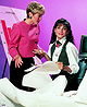 Working Girl