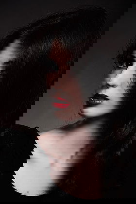Alice Spiegel