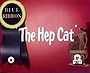 The Hep Cat