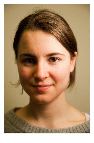 Mylaine Hedreul