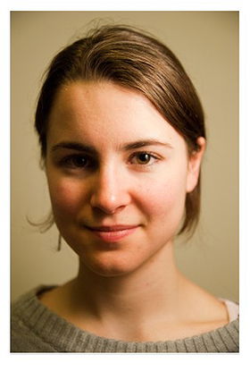 Mylaine Hedreul