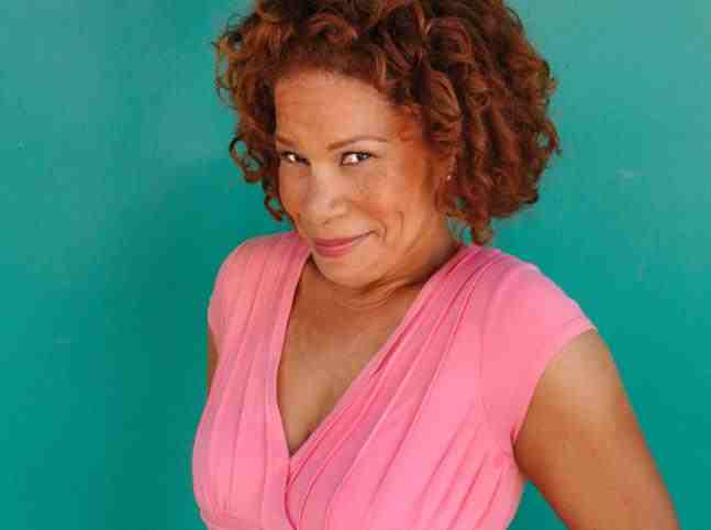Staci Lynn Fletcher