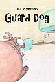 Guard Dog