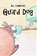 Guard Dog (2004)