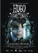 Hugo
