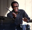 Brian Blade