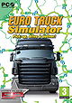 Euro Truck Simulator