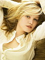 Julia Stiles