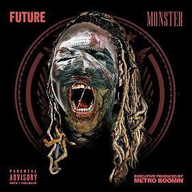 Monster (Future)