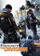 The Division: Agent Origins