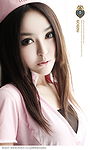 Qin Meng Qing