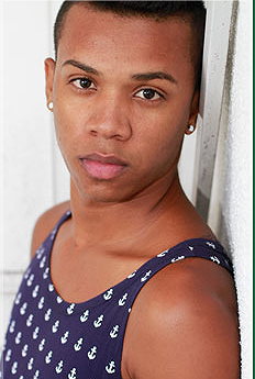 Gustavo Ryder