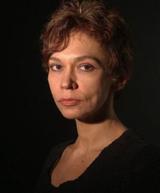 Oana Pellea