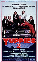 Yuppies 2