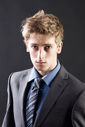 Tomás Taran