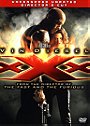 xXx (Unrated Director