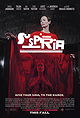 Suspiria