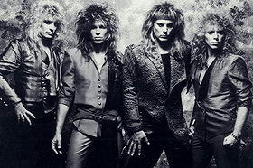 Dokken