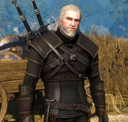 Viper Armor
