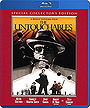 The Untouchables  (2007) (Special Collector