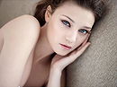 Diana Moldovan