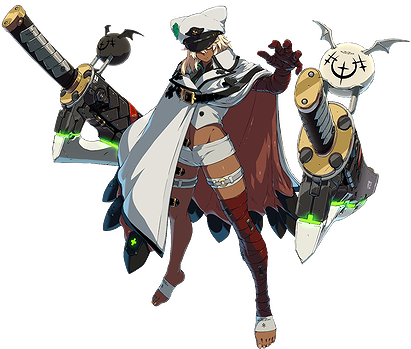 Ramlethal Valentine