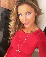 McKinzie Roth pictures and photos