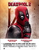 Deadpool 2