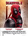 Deadpool 2
