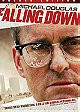 Falling Down (Deluxe Edition)