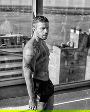 Juan Manuel Martino pictures and photos