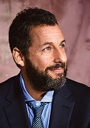 Adam Sandler