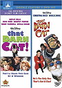 That Darn Cat 2-Movie Collection