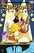 Simpsons Comics #6