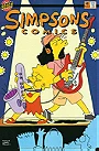 Simpsons Comics #6