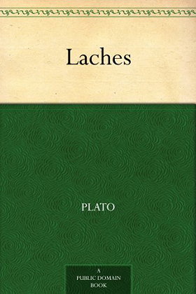 Laches