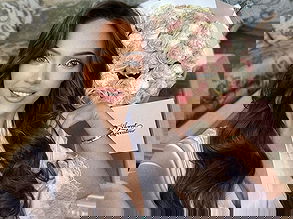 Anastasia Tailakova pictures and photos