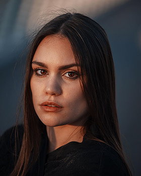 Beatrice Bruschi