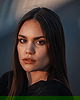 Beatrice Bruschi