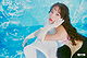 Ye-bin Lee