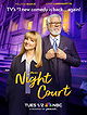 Night Court