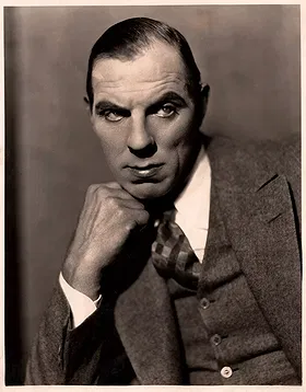 Karl Dane