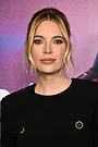 Ashley Benson
