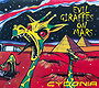 Cydonia